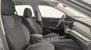 Aperçu du véhicule : 1.0 TSI mHEV e-TEC 110 ch DSG7 Ambition