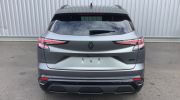 Aperçu du véhicule : AUSTRAL full hybrid E-Tech 200 ch Esprit Alpine