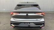 Aperçu du véhicule : RAFALE E-Tech full hybrid 200 ch esprit Alpine