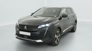 Aperçu du véhicule : PureTech 130ch S S EAT8 GT
