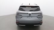 Aperçu du véhicule : 1.2 E-TECH FULL HYBRID 200CH ESPRIT ALPINE 7 PLACES - 24