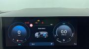 Aperçu du véhicule : Nouveau 1.6 T-GDI 215 Hybrid BVA6 N Line Executive Serenity White avec 1680€ d'équipements inclus