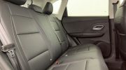 Aperçu du véhicule : 1.5 L Hybrid+ 197 ch Luxury