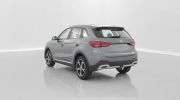 Aperçu du véhicule : 1.5 Hybrid+ 197ch Comfort