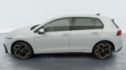 Aperçu du véhicule : 2.0 TDI 150 DSG7 R-LINE