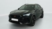 Aperçu du véhicule : 1.4 E-HYBRID 245 CH DSG6 VZ