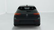 Aperçu du véhicule : 2.0 TSI 300 DSG7 GTI CLUBSPORT