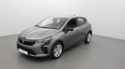 Aperçu du véhicule : 1.5 BLUE DCI 100CH EVOLUTION GSR2
