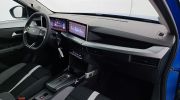 Aperçu du véhicule : 1.2 Turbo Hybrid 145ch GS e-DCT6 7PL