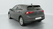 Aperçu du véhicule : 2.0 TDI SCR 115 BVM6 LIFE