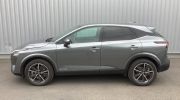 Aperçu du véhicule : QASHQAI e-Power 190 ch Tekna