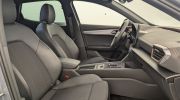 Aperçu du véhicule : 1.4 e-HYBRID 204 ch DSG6 Business Edition