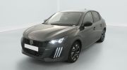 Aperçu du véhicule : Hybrid 110 ch e-DCS6 Allure
