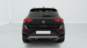 Aperçu du véhicule : 2.0 TDI 150 Start Stop DSG7 Life Plus