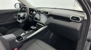 Aperçu du véhicule : 1.5 L Hybrid+ 197ch Standard