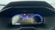 Aperçu du véhicule : Hybride 222 ch AWD-i 30 YEARS Gris Atlas avec 1350€ d'équipements inclus