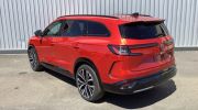 Aperçu du véhicule : ESPACE VI E-Tech hybrid 200 Iconic