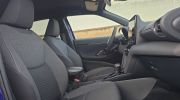 Aperçu du véhicule : 130h 2WD Design