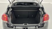 Aperçu du véhicule : III 1.2 PureTech 110ch Shine