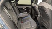 Aperçu du véhicule : Hybrid 145 e-DCS6 GT