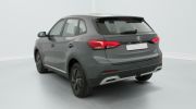 Aperçu du véhicule : 1.5 L Hybrid+ 197 ch Standard