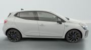 Aperçu du véhicule : TCE 90 CH GSR2 ESPRIT ALPINE