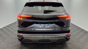 Aperçu du véhicule : full hybrid E-Tech 200 ch Esprit Alpine Noir Etoilé avec 2750€ d'équipements inclus