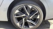 Aperçu du véhicule : 308 SW Hybrid 145 e-DCS6 Allure