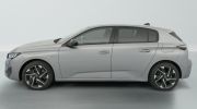 Aperçu du véhicule : PHEV 180 e-EAT8 Allure Pack