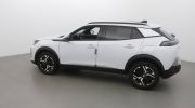 Aperçu du véhicule : 1.2 HYBRID 145CH ALLURE E-DCS6