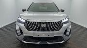 Aperçu du véhicule : Hybrid 145 e-DCS6 GT Gris Artense avec 4420€ d'équipements inclus