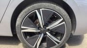 Aperçu du véhicule : 308 Hybrid 136 e-DCS6 GT