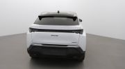 Aperçu du véhicule : HYBRID 136CH GT E-DCS6