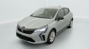 Aperçu du véhicule : BLUE DCI 100 CH GSR2 EVOLUTION
