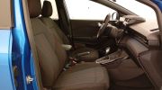 Aperçu du véhicule : 1.0 EcoBoost 125 ch mHEV S S Powershift ST-Line