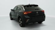 Aperçu du véhicule : 1.5 TSI EVO 150 Start Stop DSG7 R-Line