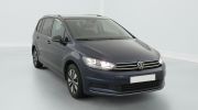 Aperçu du véhicule : 1.5 TSI EVO 150 DSG7 7pl VW Edition