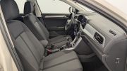 Aperçu du véhicule : 1.5 TSI EVO 150 Start Stop BVM6 Life