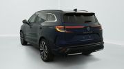 Aperçu du véhicule : Espace E-Tech full hybrid 200 GSR2 Iconic