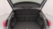 Aperçu du véhicule : 1.5 TSI EVO 150 START STOP DSG7 STYLE EXCLUSIVE