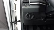 Aperçu du véhicule : 2.0 TDI 115CH SELECTION