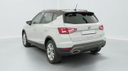 Aperçu du véhicule : 1.0 TSI 95 CH START STOP BVM5 FR