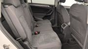 Aperçu du véhicule : 2.0 TDI 150ch DSG7 Life Plus