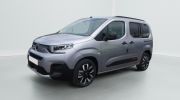 Aperçu du véhicule : Berlingo Taille M BlueHDi 130 S S EAT8 Max