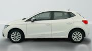 Aperçu du véhicule : 1.0 MPI 80 ch S S BVM5 Style