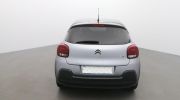 Aperçu du véhicule : 1.2 PURETECH 83CH S&S MAX