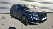 Aperçu du véhicule : AUSTRAL full hybrid E-Tech 200 ch Esprit Alpine