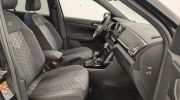 Aperçu du véhicule : 1.0 TSI 116 Start Stop DSG7 R-Line