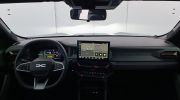 Aperçu du véhicule : Hybrid 155ch Extrême