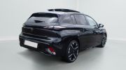 Aperçu du véhicule : 308 BlueHDi 130ch S S EAT8 GT Exclusive